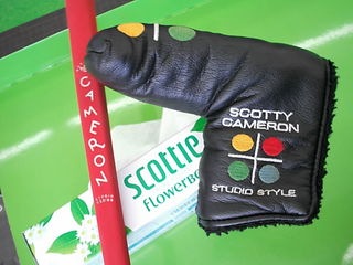 http://www.golfpartner.co.jp/400/2012081507.JPG