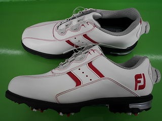 http://www.golfpartner.co.jp/400/201208170001.JPG