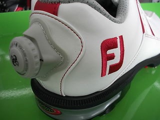 http://www.golfpartner.co.jp/400/201208170002.JPG