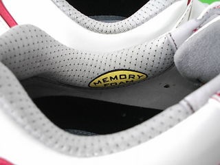 http://www.golfpartner.co.jp/400/201208170003.JPG