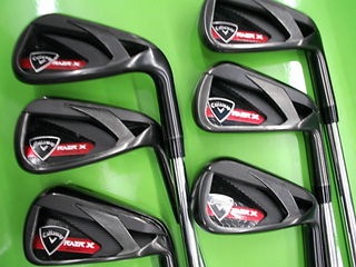 http://www.golfpartner.co.jp/400/2012121102.JPG