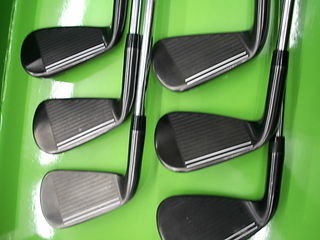 http://www.golfpartner.co.jp/400/2012121103.JPG