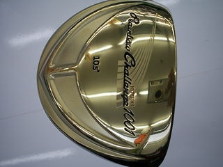 http://www.golfpartner.co.jp/400/2012121607.JPG