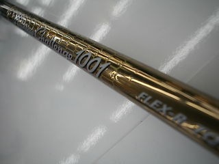 http://www.golfpartner.co.jp/400/2012121610.JPG