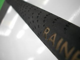 http://www.golfpartner.co.jp/400/2012121611.JPG
