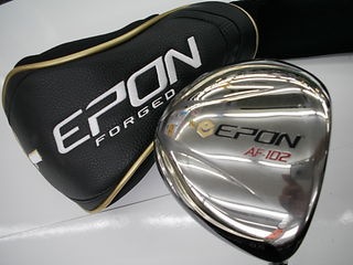 http://www.golfpartner.co.jp/400/2012121701.JPG