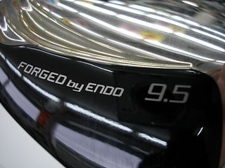 http://www.golfpartner.co.jp/400/2012121702.JPG
