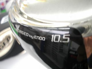 http://www.golfpartner.co.jp/400/2012121708.JPG