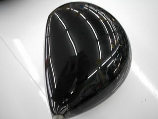 http://www.golfpartner.co.jp/400/2012121709.JPG