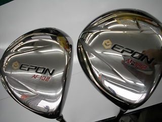 http://www.golfpartner.co.jp/400/20121217223231.JPG
