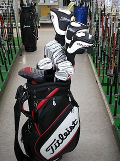 http://www.golfpartner.co.jp/400/20130209%EF%BC%B4%EF%BC%A9.JPG