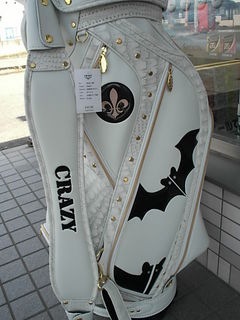 http://www.golfpartner.co.jp/400/20130319004.JPG