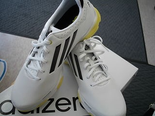 http://www.golfpartner.co.jp/400/20130319007.JPG