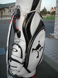 http://www.golfpartner.co.jp/400/20130524001.JPG