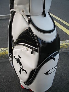 http://www.golfpartner.co.jp/400/20130524003.JPG