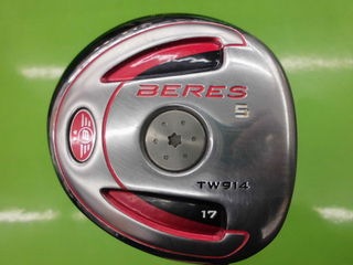http://www.golfpartner.co.jp/400/20131214CIMG3822.JPG