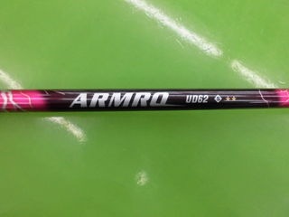 http://www.golfpartner.co.jp/400/20131214CIMG3823.JPG