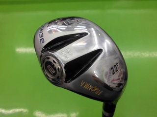 http://www.golfpartner.co.jp/400/20131214CIMG3824.JPG