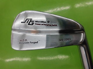 http://www.golfpartner.co.jp/400/20131214CIMG3831.JPG