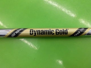 http://www.golfpartner.co.jp/400/20131214CIMG3832.JPG