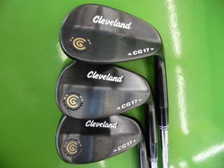 http://www.golfpartner.co.jp/400/20131222CIMG4151.JPG