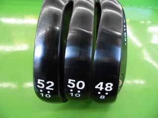 http://www.golfpartner.co.jp/400/20131222CIMG4152.JPG