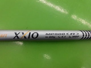 http://www.golfpartner.co.jp/400/20131222CIMG4154.JPG