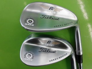 http://www.golfpartner.co.jp/400/20131222CIMG4155.JPG