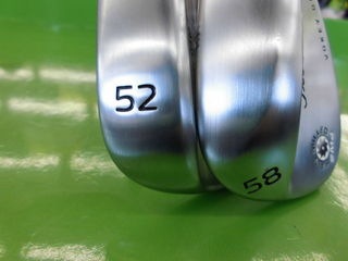 http://www.golfpartner.co.jp/400/20131222CIMG4156.JPG