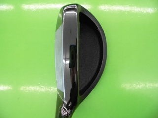 http://www.golfpartner.co.jp/400/20131222CIMG4160.JPG