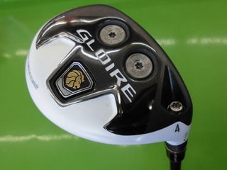 http://www.golfpartner.co.jp/400/20131222CIMG4161.JPG