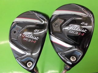 http://www.golfpartner.co.jp/400/20131222CIMG4165.JPG