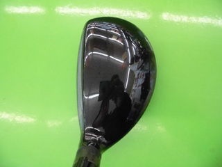 http://www.golfpartner.co.jp/400/20131222CIMG4166.JPG