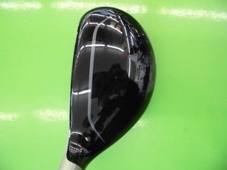 http://www.golfpartner.co.jp/400/20131222CIMG4168.JPG