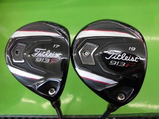 http://www.golfpartner.co.jp/400/20131222CIMG4169.JPG