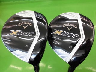 http://www.golfpartner.co.jp/400/20131222CIMG4171.JPG