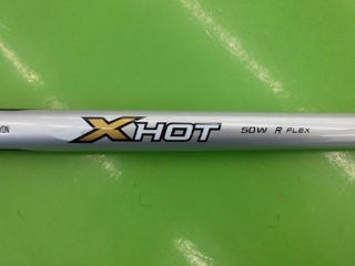 http://www.golfpartner.co.jp/400/20131222CIMG4172.JPG