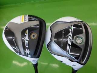 http://www.golfpartner.co.jp/400/20131222CIMG4173.JPG