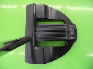 http://www.golfpartner.co.jp/400/20131229CIMG4704.JPG