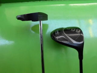 http://www.golfpartner.co.jp/400/20131229CIMG4708.JPG