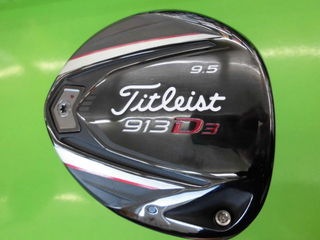 http://www.golfpartner.co.jp/400/20131229CIMG4709.JPG