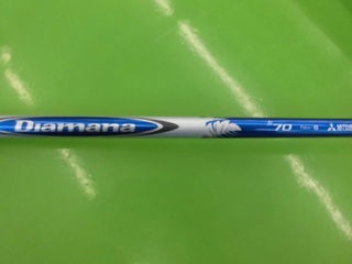 http://www.golfpartner.co.jp/400/20131229CIMG4710.JPG