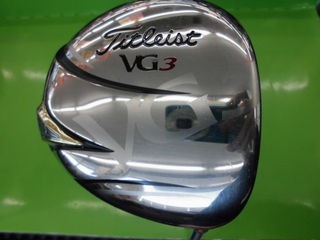 http://www.golfpartner.co.jp/400/20131229CIMG4711.JPG