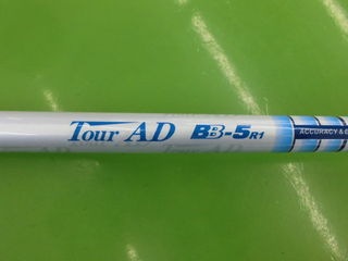 http://www.golfpartner.co.jp/400/20131229CIMG4712.JPG