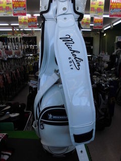 http://www.golfpartner.co.jp/400/20131229CIMG4714.JPG