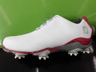 http://www.golfpartner.co.jp/400/20140710001.JPG