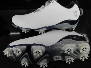 http://www.golfpartner.co.jp/400/20140710003.JPG