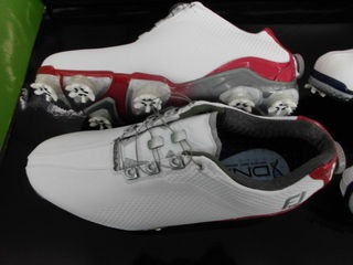 http://www.golfpartner.co.jp/400/20140710004.JPG
