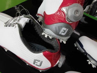 http://www.golfpartner.co.jp/400/20140710005.JPG