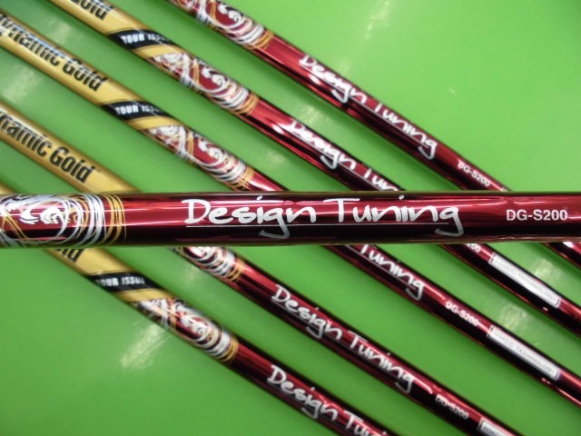 http://www.golfpartner.co.jp/400/20141222CIMG2404.JPG